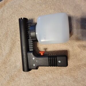 Genuine‎ Kirby - G Series Spray Bottle - Portable Shampooer, Handle Gun
